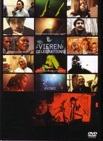 DVD 3,06 - Vieren-Celebrations