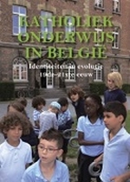 BOEK - Katholiek Onderwijs in België