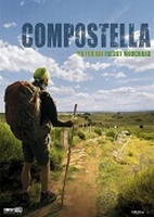 DVD - Compostella