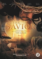 DVD - The Saviour