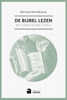 BOEK - De Bijbel lezen met Ignatius van Loyola - 10%=€ 20,25