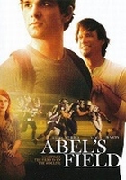 DVD - Abel's Field