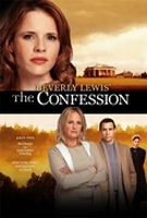 DVD - The Confession