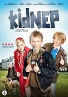 DVD - Kidnep