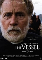 DVD - The Vessel