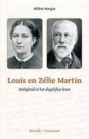 BOEK - Louis en Zélie Martin