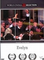 DVD - Evelyn