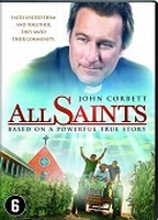 DVD - All Saints