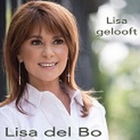 CD - Lisa gelooft