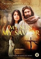 DVD - My Son, my Saviour