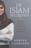 BOEK - De Islam begrijpen