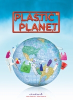 DVD - Plastic Planet