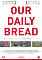 DVD - Our daily Bread