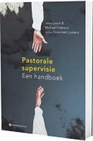 BOEK - Pastorale supervisie - een handboek