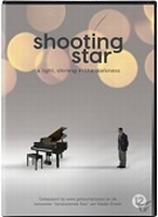 DVD - Shooting Star