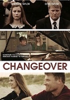 DVD - Changeover