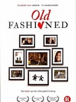 DVD - Old Fashioned