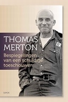 BOEK - Thomas Merton