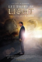 DVD - Let there be light