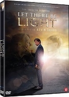 KERSTDVD - Let there be light