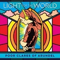 CD - Light for the World