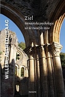BOEK - Ziel - Monastieke psychologie uit de twaalfde eeuw