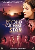DVD - Beyond the farthest Star