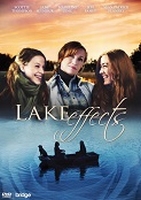 DVD - Lake Effects