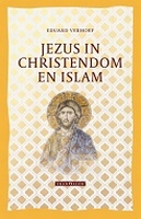 BOEK - Jezus in christendom en islam