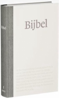 BOEK – Bijbel NBV21 – Huisbijbel