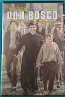 DVD - Don Bosco