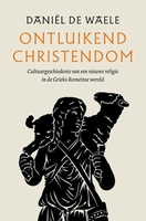 BOEK - Ontluikend christendom