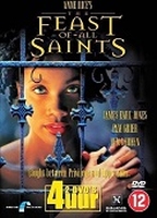 DVD - The Feast of all Saints