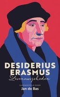 BOEK - Desiderius Erasmus - Levenswijsheden