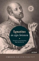 BOEK - Ignatius in zijn brieven - 10% = € 22,50