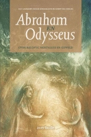 BOEK - Abraham en Odysseus - 20% = € 14,80