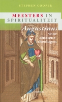BOEK - Augustinus voor amateur-theologen - 20%=€14,00