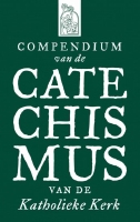 BOEK - Compendium van de Catechismus van de Katholieke Kerk
