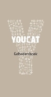 BOEK - Youcat - Gebedenboek - heruitgave