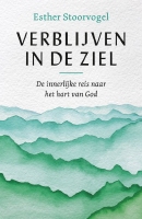 BOEK - Verblijven in de ziel