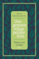 BOEK – Ons gemeenschappelijk huis