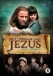 DVD - Het Verhaal van Jezus voor kinderen