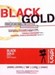 DVD - Black Gold, wake up and smell the coffee 