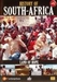 3DVD - History of South-Africa, land of hope 