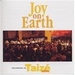 CD - Joy on Earth 