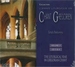 CD - Chant Gregorien - volume 03 - CD 5 & 6 