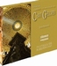 CD - Chant Gregorien - volume 04 - CD 7 & 8 