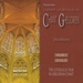 CD - Chant Gregorien - volume 05 - CD 9 & 10 