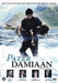 DVD - Pater Damiaan 