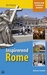 BOEK - Inspirerend Rome 